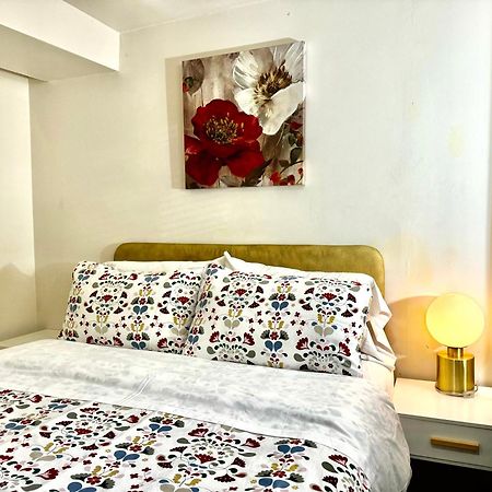 Cozy Private Room With Shared Bathroom On The 1St Floor - Conveniently Located Near Seatac Airport And Downtown Seattle Bagian luar foto