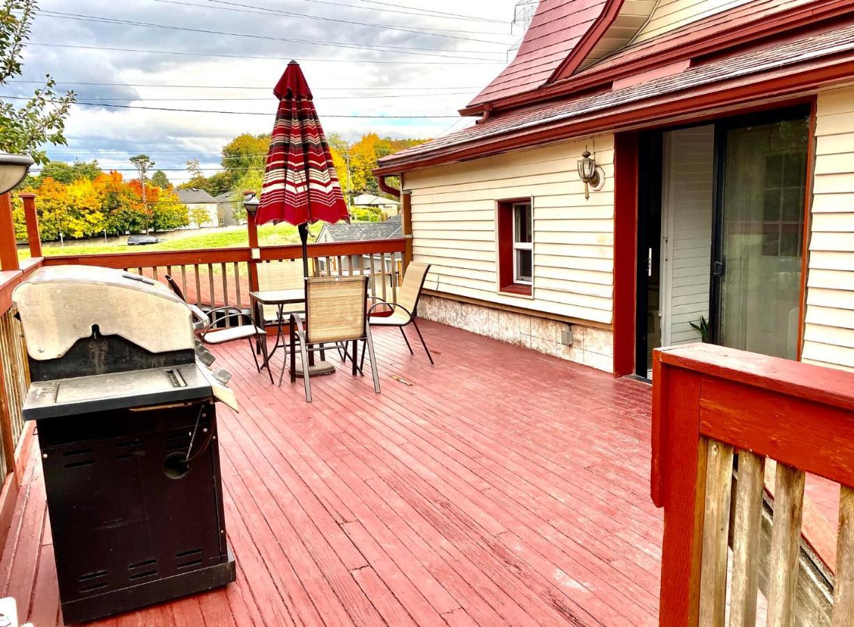 Cozy Private Room With Shared Bathroom On The 1St Floor - Conveniently Located Near Seatac Airport And Downtown Seattle Bagian luar foto
